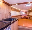 luxury-yachts-croatia-antropoti-concierge-service-colnago-45-1024 (28)